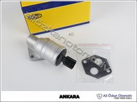 Ford Yedek Parça - MAGNETTİ MARELLİ ROLANTİ AYAR VALFİ